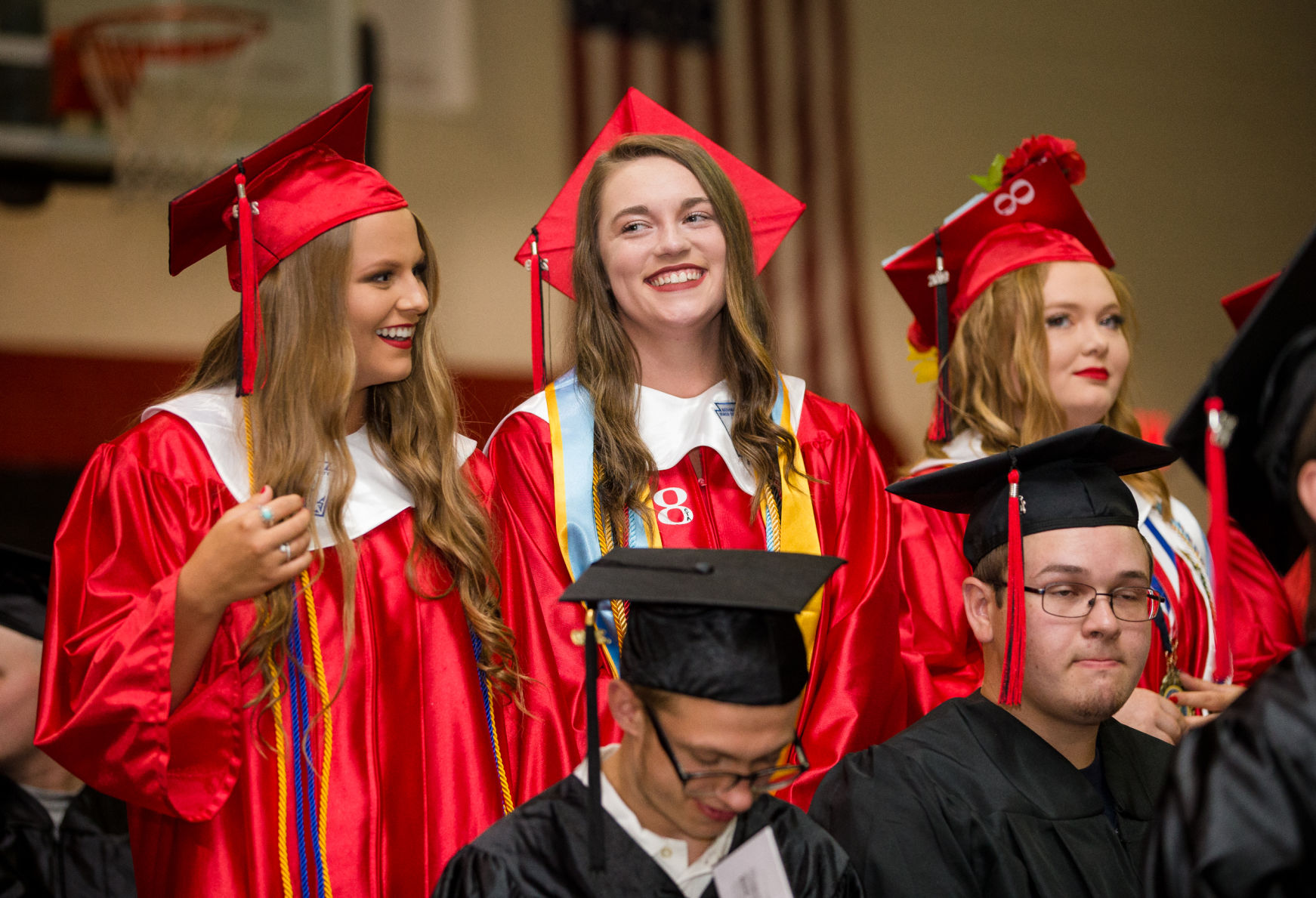 2019 0530 waynegrad